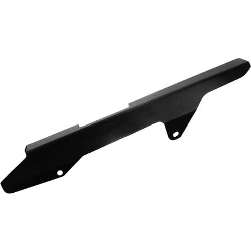 Motorcycle Chain Guard Mud Cover Panel Shield Fairing Cowl For Honda CBR600 F4 1999-2000 / CBR600 F4i 2001-2006 2005 2004 2003