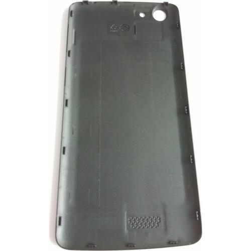 Protective Battery Case Cover for VKworld VK700 MAX MTK6580 Quad Core 5.0" HD Free Shipping+tracking number