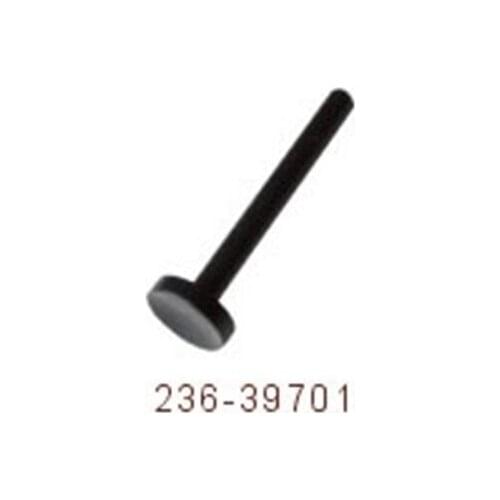 236-39701 Knee Lifter Presser Rod for Juki 9000 9000A