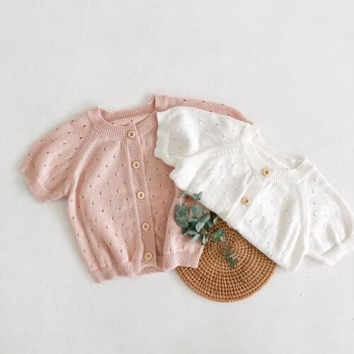 CANTREE Sweaters For Girls