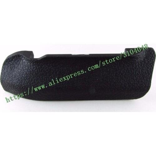 FOR Nikon D5 replacement parts for new rubber