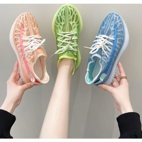 Women's Sneakers Kilobili China