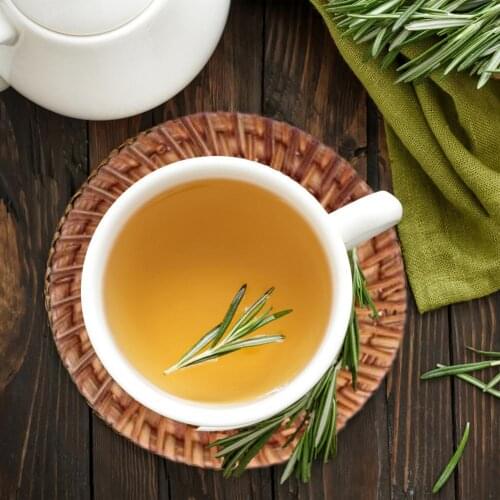 Салфетки под чашки Monokweepjy China At AliExpress