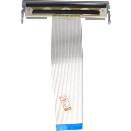 Original New Printhead for TM-T88IV 884 Printer,Warranty 90days