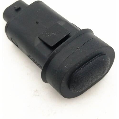 Original Trunk Switch Tailgate Opening Switch For Chevrolet Malibu 2012-2014 OEM# 20819028 20819029