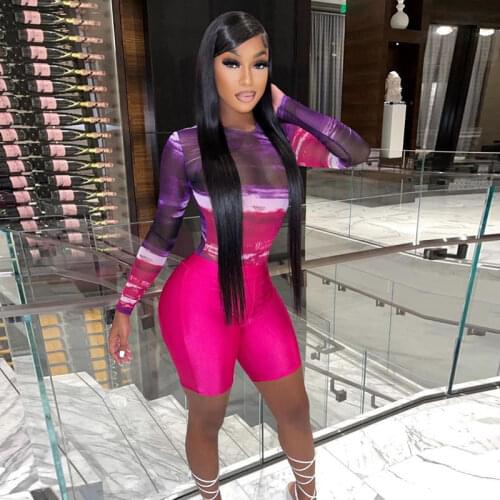 Женские туристические шорты QYJNG China At AliExpress