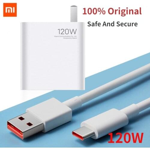 Фотоаксессуары Romoten China At AliExpress