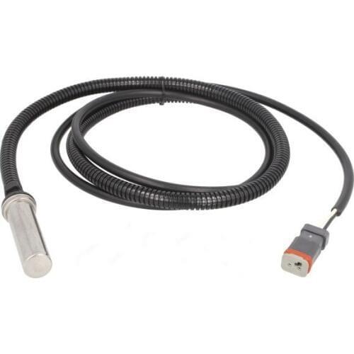 SMD Wheel speed sensor Abs sensor wheel dt for SCANIA 4410329430 441 032 943 0