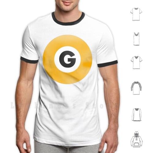 Tokyo Metro Ginza Line Logo T Shirt Print 100% Cotton New Cool Tee Japan Japanese Tokyo Chiba Saitama Kanji Flag