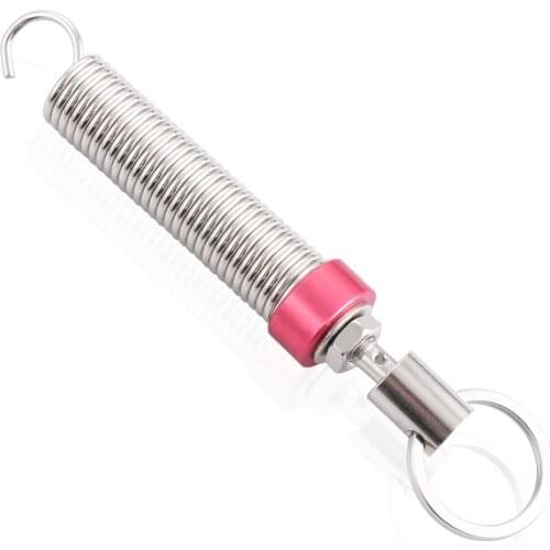 Car Trunk spring Lifting Device Automatic Upgrade For Opel Mokka Corsa Astra G J H insignia Vectra Zafira Kadett Monza Combo