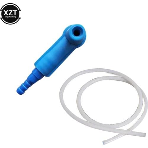 WYMECT Brake System Parts