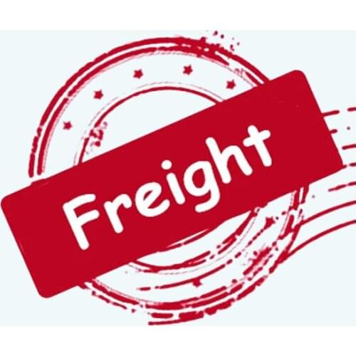 RXL SL Carbon Fiber Road/ MTB Mountain Bicycle Parts Bicycle Accessories Freight (for resending the packages)