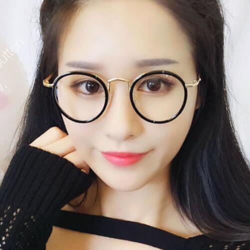 Anti Blue Light Glasses Women Blocking Filter Reduces Digital Eyewear Computer Gaming Sleeping Better Glasses Improve Comfort