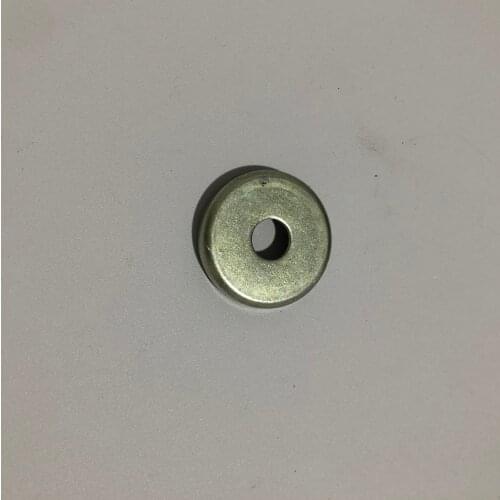 CFMOTO atv parts DUST CAP 9010-060900 for cf500 x5 600 x6