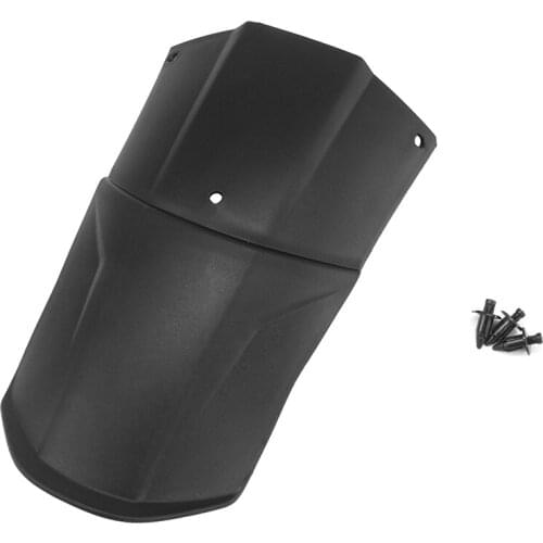 For BMW F850GS Adventure F850 F 850 GS ADV 2018 2019 Front Mudguard Fender Mud Splash Guard Protector parafango anteriore moto