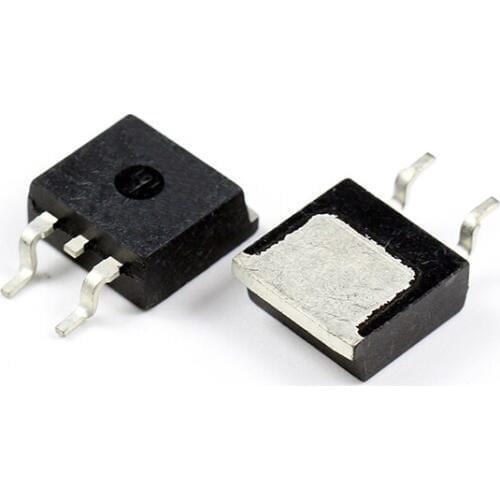 BSZ018NE2 BSZ019N03 BSZ035N03 BSZ036NE2 BSZ042N06 BSZ050N03 BSZ058N03 BSZ060NE2 BSZ065N03 BSZ086P03 BSZ088N03 BSZ0901 BSZ0902 BS