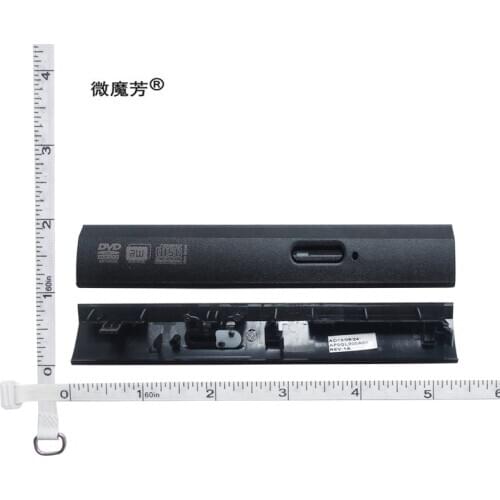 Laptop case For Lenovo G770 G780 Optical drive cover
