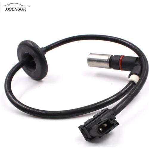 2025402617 ABS Wheel Speed Sensor For Mercedes C220 C230 C280 C36 AMG