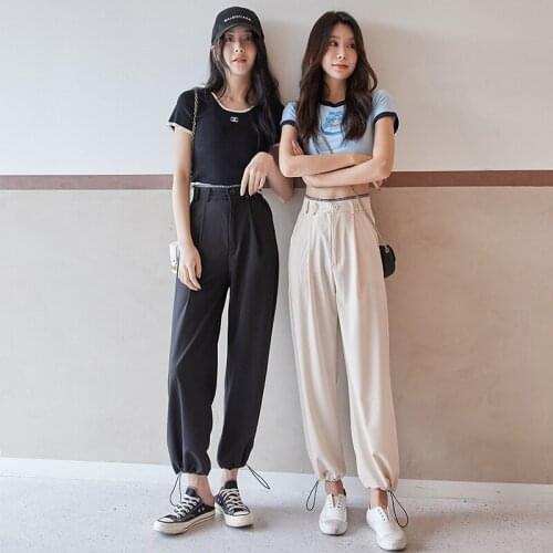 Женские зимние брюки Dulin Village China At AliExpress