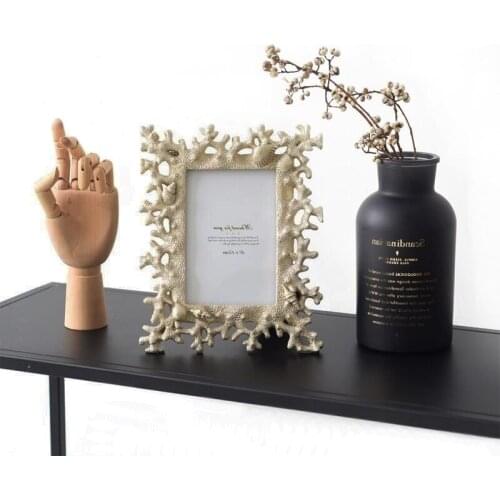 Рамки для фото FGHGF China At AliExpress