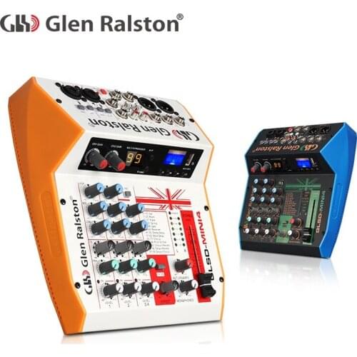 Запчасти для инструментов Glen Ralston China At AliExpress