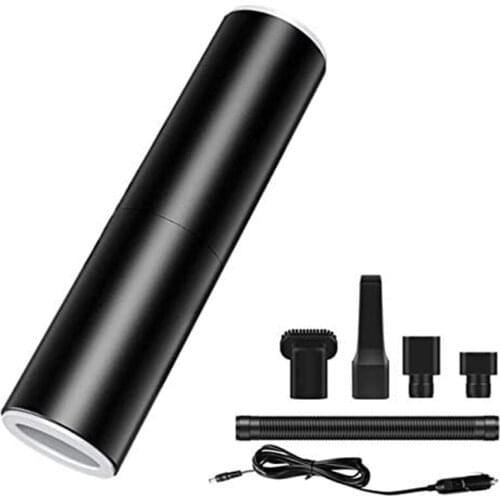 Пылесосы HAEGER China At AliExpress