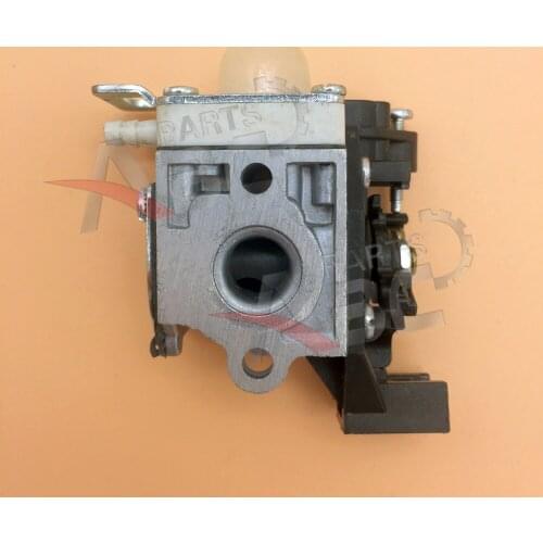 CARBURETOR FOR ZAMA RB-K115 HIGH PERFORMANCE CARB FOR ZAMA RB K115