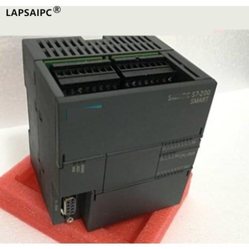 Lapsaipc 6ES7288-1SR30-0AA0 6ES7288-1ST30-0AA0 PLC S7-200 Smart