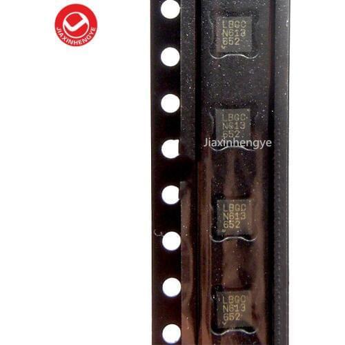 LT3472EDD LT3472 LT3472EDDPBF LT3472EDD#PBF DFN-10 Original and New 5PCS/LOT Free Shipping