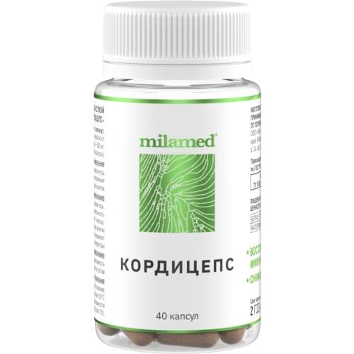 Миламед Fitness And Bodybuilding Products