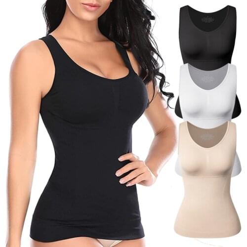 Женские майки Miss Moly China At AliExpress