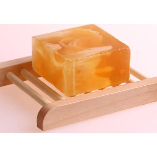 Средства по уходу за телом MISS ROSE China At AliExpress