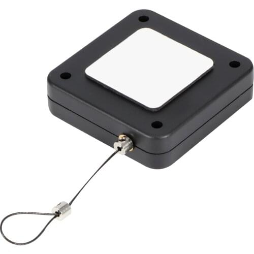 Door Closer Multifunctional Punch-Free Anti-Theft Automatic Door Closer with Drawstring for All Doors Door Closer Hinges