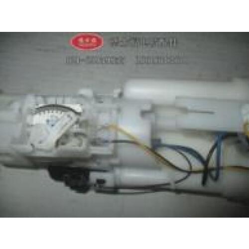 Fuel Pump Module Assembly for honda accord7 # DSF-676 01051019-268