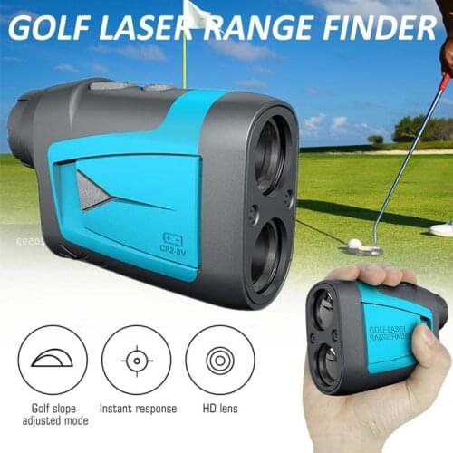 Лазерные дальномеры Nayitr China At AliExpress