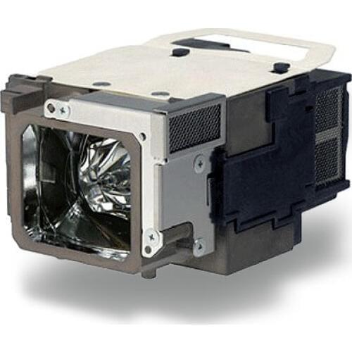 Inmoul Original Projector Lamp For ELPLP65 for EB-1775W/EB-1776W/PowerLite 1750/PowerLite 1760W/PowerLite 1770W/PowerLite 1775W