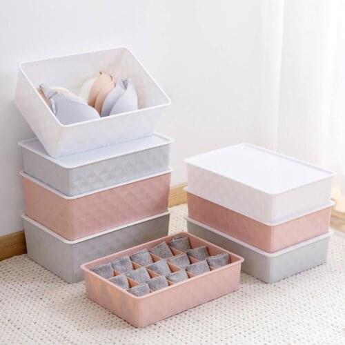 OTHERHOUSE Organizers For Storing Things
