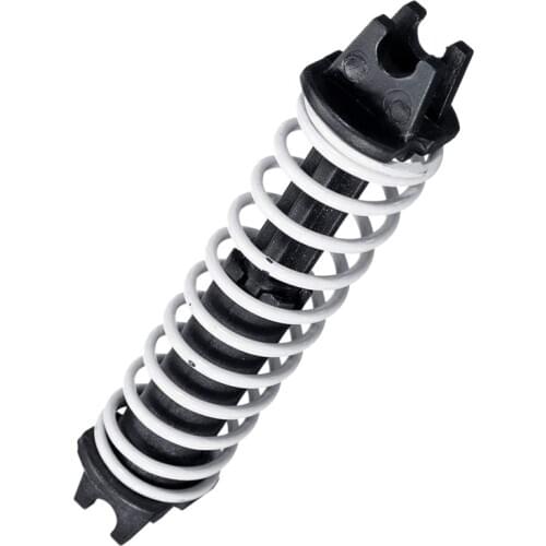 Car Clutch Pedal Return Spring for Peugeot 307 308 for Citroen C-Triomphe C-Quatre