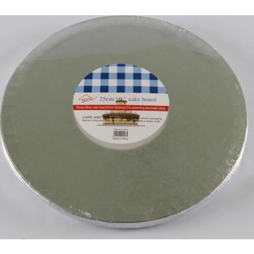 Cake Transfer Device Transfer Board Paper Cake Decorating Taking Mobile Tray Shovel Sugar Demixer Cakes Lifter Decor Tools