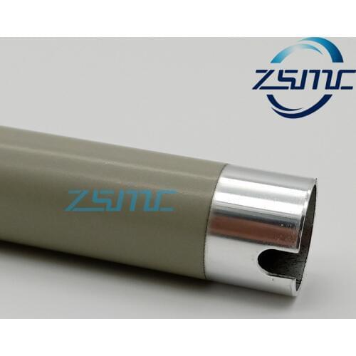 ZSMC Rollers For Printers