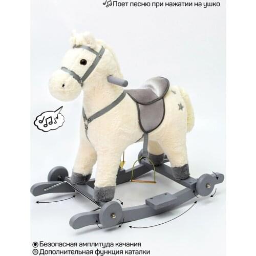 Детские ролевые игры AmaroBaby China At AliExpress