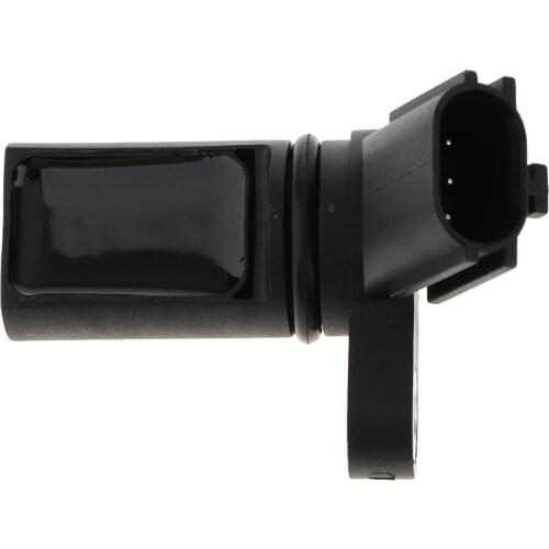 23731-AL61A Camshaft Crankshaft Position Sensor For Infiniti G35 NISSAN 350Z