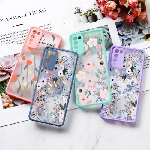 Deyonta Bumpers For Phones