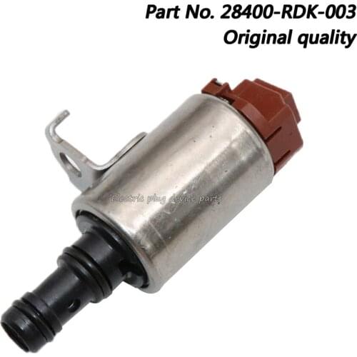 FU HAO AUTO PARTS Spare Parts For Automatic Boxes