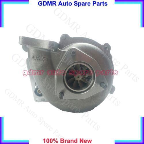 GTB2260V 059145722R 776470-0003 turbo charger for Volkswagen To-uareg Phaeton 3.0L TDI Engine CASA SASB CCMA CEXA CDYB