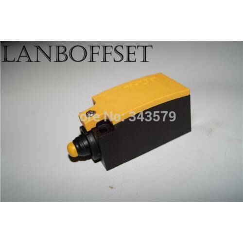LANBOFFSETPRESS 00.783.0373 Sensor EMECH SWIT POS