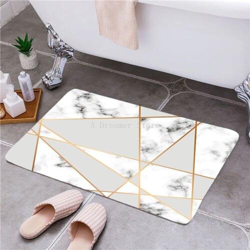 Fashion Marble Mat Carpet For Living Room Decoration Children Room Bedroom Large Area Rug Kid play Floor Mat