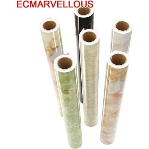 Stove Tapety Contact Waterproof Pared Tapiz Papier Peint Oil Proof Wall Paper Home Decor Papel De Parede Kitchen Wallpaper