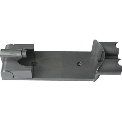 Wall Bracket Charger Docking Station Foothold For Dyson V7 V8 Vacuum Cleaner New