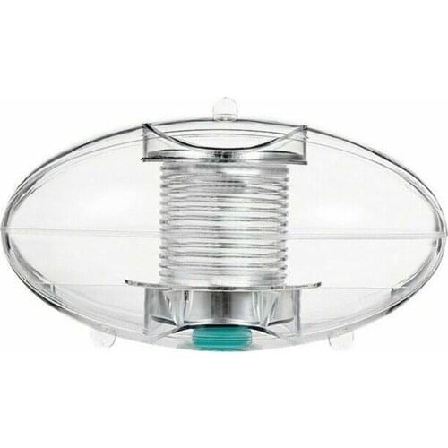 Solar Light 7 Colors LED Underwater Solar Light Floating Pond Lamp for Swimming Pool Garden Decoration